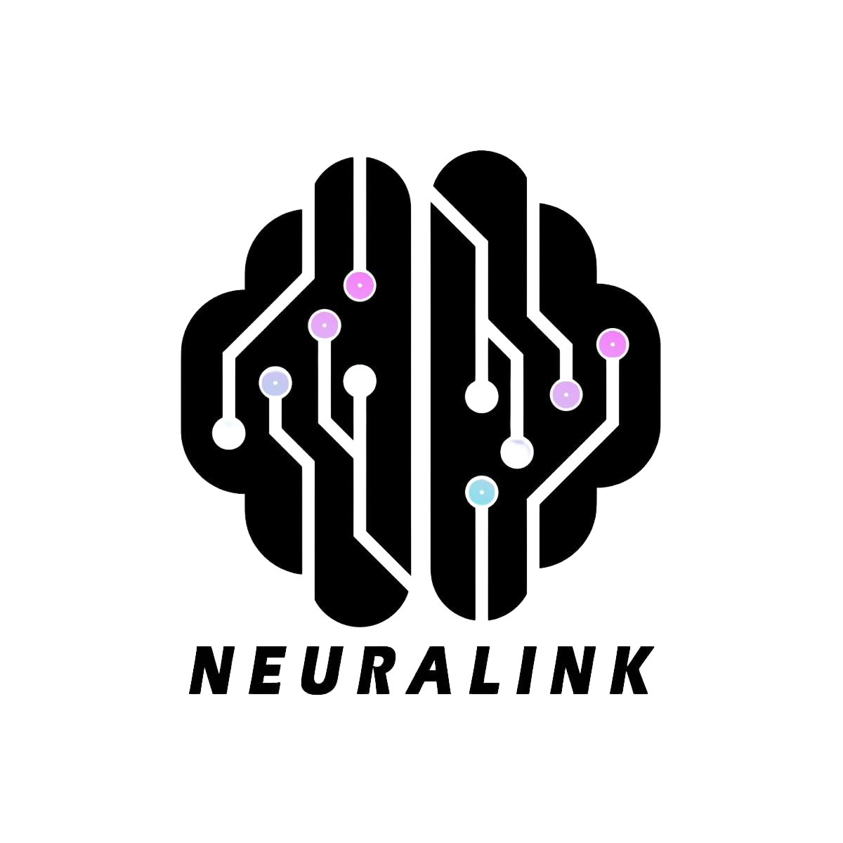 Neuralink
